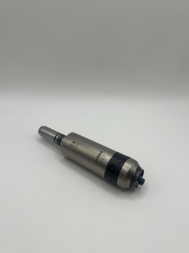 Sirona el1 motor - el1, mikromotor