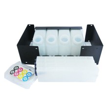 For Roland Bulk Ink System for Roland RA-640/RE-640/VS-300/VS-420/VS-540/VS-640