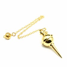 Metall Pendel Energiearbeit