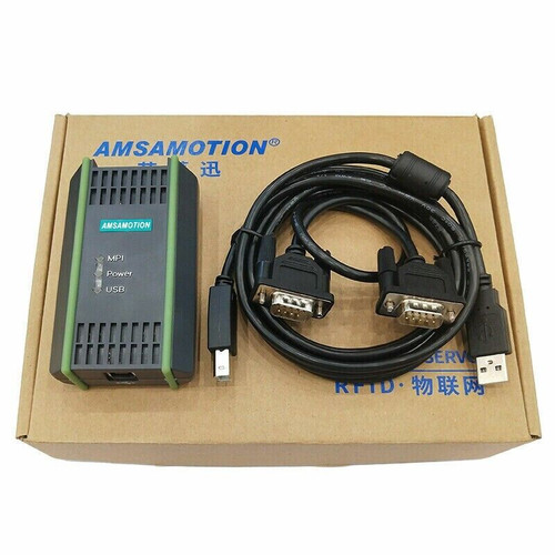 1pcs 6es7972 0cb20 0xa0 cable - 1pcs, 6es7972-0cb20-0xa0