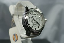 FOSSIL Herrenuhr BQ1163 top