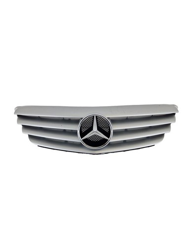 Mercedes benz w245 - benz, 2006