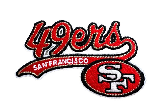 San francisco 49ers nfl - 49ers,