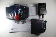 Märklin 60657 Mobile Station