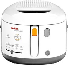 Tefal ff1631 fritteuse filtra - tefal,