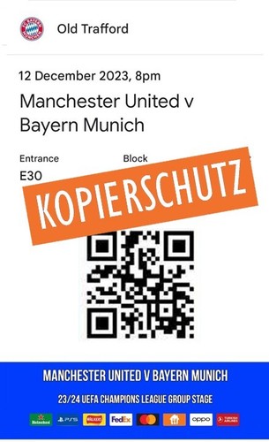 2023 manchester united - 2023/24,