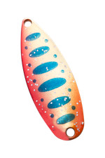 FOREST MIU 5G JAPANESE MICRO