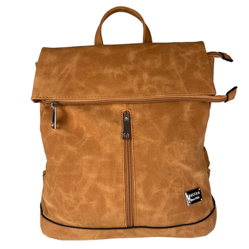 Rucksack damen modern - rucksack,