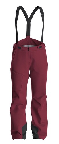 Scott explorair damen hose - 3l,