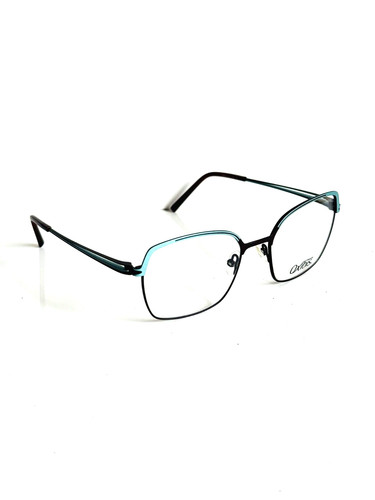 Originale metallbrille - metallbrille,