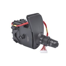 Lenkstockschalter Licht Schalter 8201590638 für Renault Modus Clio III Kangoo