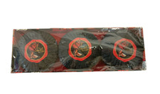 Vintage Myrurgia Maja