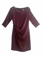 Young Couture By Barbara