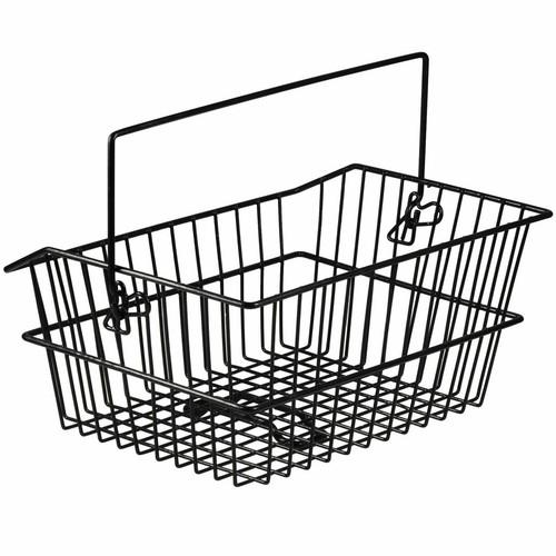 Rixen kaul klickfix gta - gta, korb