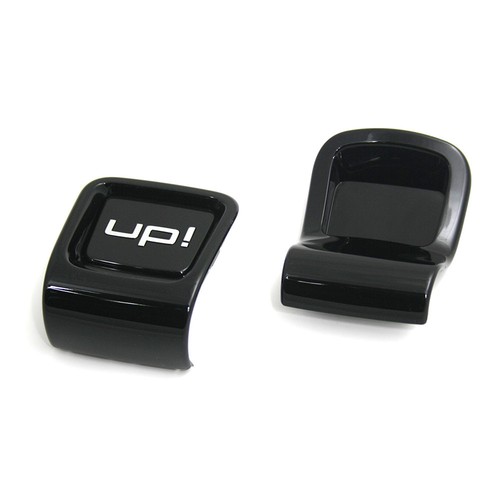 Original up blende - up!,