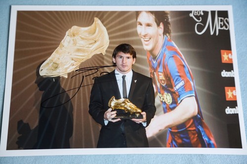 Lionel messi original - lionel,