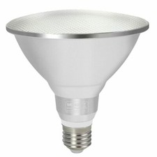Par38 15w 120w led - 15w=120w, spot