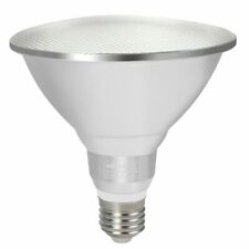 PAR38 15W=120W LED E27 Spot