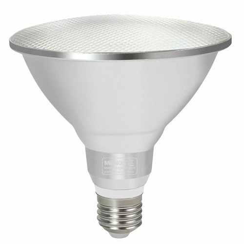 Par38 15w 120w led - par38, e27