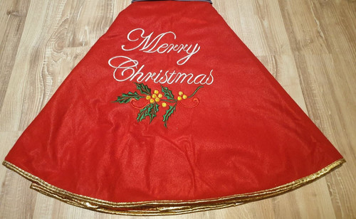 Weihnachtsbaumdecke baumdecke - weihnachtsbaumdecke,