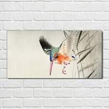 Acrylglasbild wandbild - acrylglasbild,