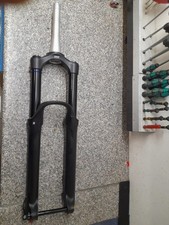 Suntour Durolux Rockshox