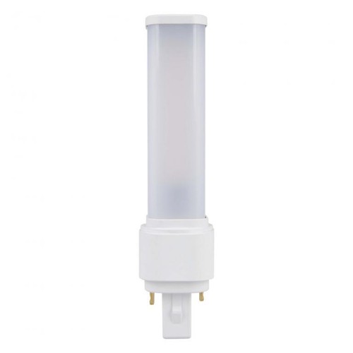 Dulux led lampe - led-lampe, d26