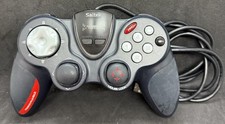Saitek p2600 pad universal usb - saitek,