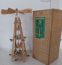 Große alte sehr schöne VERO