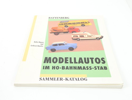 Battenberg verlag buch - battenberg,
