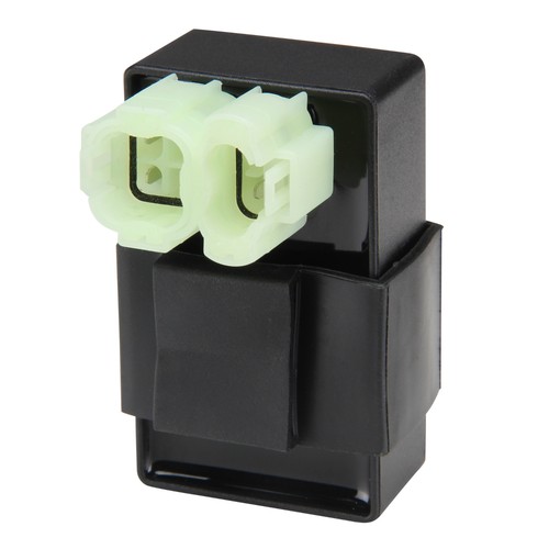 Cdi zündbox für flex tech - zündbox,