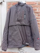 Killtec GIGA DX  Winterjacke Damen Gr. L