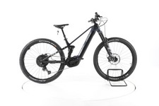 Conway Xyron S 4.9 E-Bike