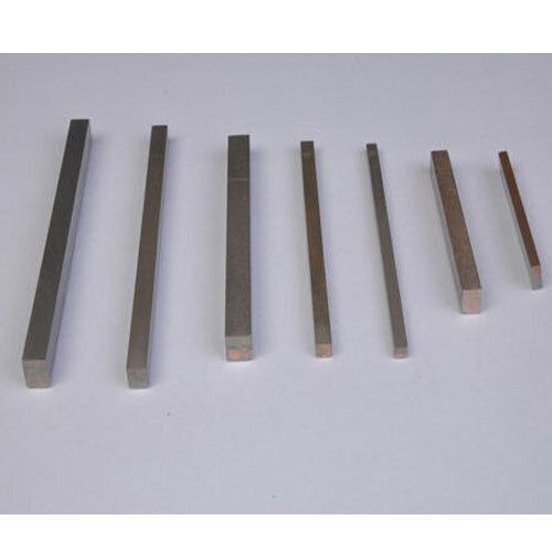 Zylinder motor hone - hone, (62