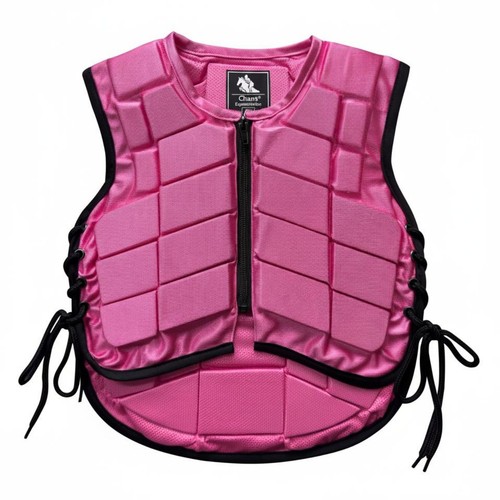 Gepolsterter reitsport - gepolsterter,