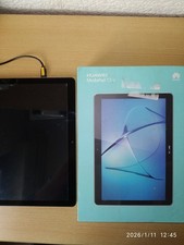 Huawei Media Pad T3 10