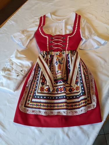 Vintage er jahre - 70,