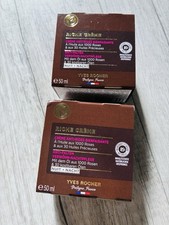 Yves Rocher 2x Riche Creme