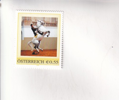 Briefmarke österreich - briefmarke,
