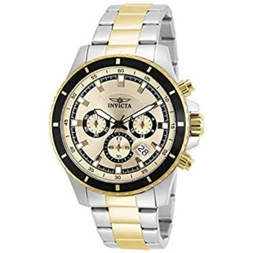 Invicta 12456 pro diver - invicta,
