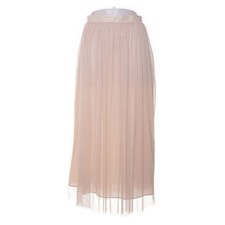 STOCKH LM, Tüllrock, Größe