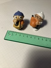 ZDF Mainzelmännchen