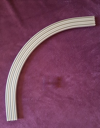 Ikea kvartal bogen läufig - ikea, 3-läufig
