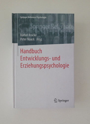 Handbuch entwicklungs und - handbuch, entwicklungs-