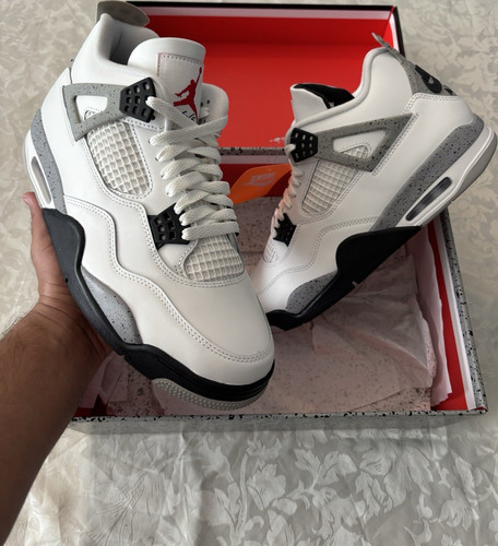 Jordan air retro - air,