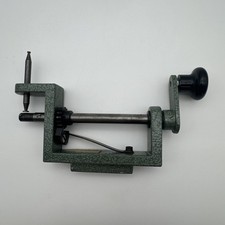 Bergeon Federwinder 4126