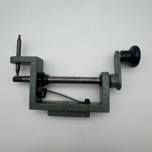 Bergeon federwinder 4126 - bergeon,