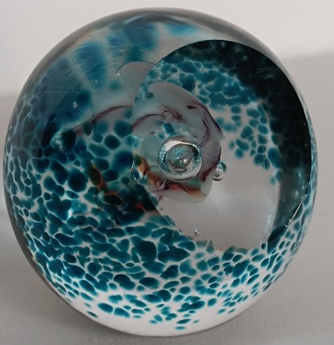 Paperweight