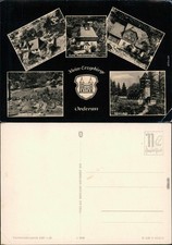 Oederan Technisches Museum