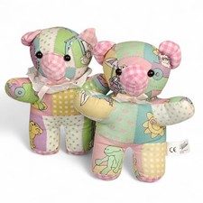 Baby born zapf - born, creation